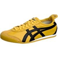 Asics Onitsuka Tiger Mexico 66 yellow/black