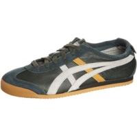 Asics Onitsuka Tiger Mexico 66 Vin