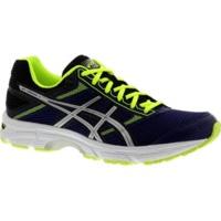 asics gel trounce 3 blueyellowsilver