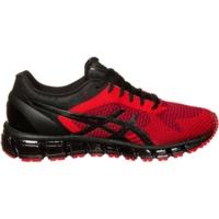 asics gel quantum 360 knit ot redblackonyx