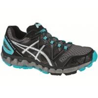 Asics Gel-Fujisensor 2 G-TX Women