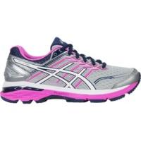 Asics GT-2000 5 Women midgrey/white/pink glow