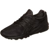 Asics Gel Kayano Trainer EVO black