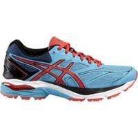 Asics Gel-Pulse 8 Women aquarium/coralicious/poseidon