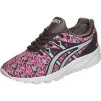 Asics Gel Kayano Trainer EVO knockout pink/white