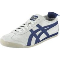 asics onitsuka tiger mexico 66 birchnavy