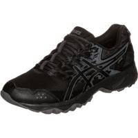 Asics Gel-Sonoma 3 G-TX black/onyx/carbon