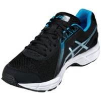 Asics Gel-Impression 8 black/silver/methyl blue