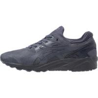 asics gel kayano trainer evo india inkindia ink