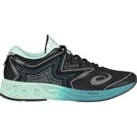 Asics Noosa FF Women black/bay/viridian green