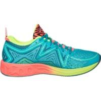 asics noosa ff women aquariumflash coralsafety yellow