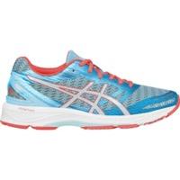 Asics Gel-DS Trainer 22 Women aquarium/aqua splash/flash coral