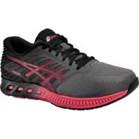 Asics FuzeX Women titanium/azalea/black