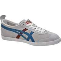 Asics Onitsuka Tiger Mexico 66 Vulc