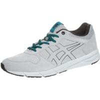 asics onitsuka tiger shaw runner light grey