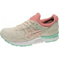 Asics Gel-Lyte V whisper pink