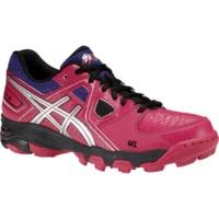 Asics Gel-Blackheath 5