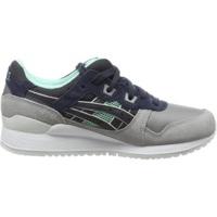 Asics Gel-Lyte III india ink/india ink (H6X2L-5050)