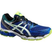 asics gel pulse 6 bluesnowflash yellow