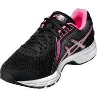 Asics Gel-Impression 8 Women black/pink glow/silver