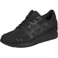 Asics Gel-Lyte III black/black (HN6G4-9090)