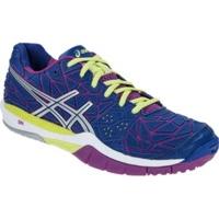 Asics Gel-Fireblast Women