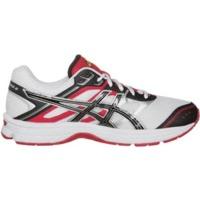 Asics Gel-Oberon 8