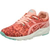 Asics Gel Kayano Trainer EVO hot coral/peach melba