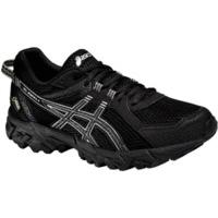 Asics Gel-Sonoma 2 G-TX Women black/onyx/silver