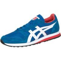 Asics Onitsuka Tiger OC Runner