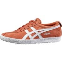 Asics Ontisuka Tiger Mexico Delegation cinnamon/white