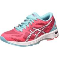 Asics Gel-DS Trainer 21 Women diva pink/white/turquoise