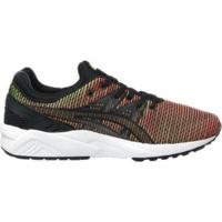 Asics Gel Kayano Trainer EVO Chameleoid Pack gecko green/guava