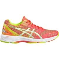 Asics Gel-DS Trainer 22 NC Women diva pink/silver/safety yellow