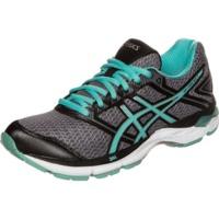 Asics Gel-Phoenix 8 Women carbon/aruba blue/black