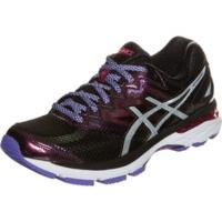 asics gt 2000 4 lite show women blacksilverdahlia purple