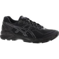 Asics Gel-Kayano 23 black/onyx/carbon