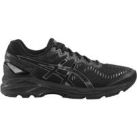 asics gel kayano 23 women blackonyxcarbon