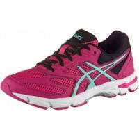 Asics Gel-Pulse 8 GS pink/cockatoo/black