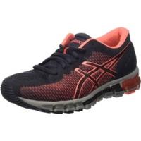 Asics Gel-Quantum 360 CM Women india ink/flash coral/midgr