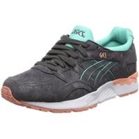 Asics Gel-Lyte V dark grey