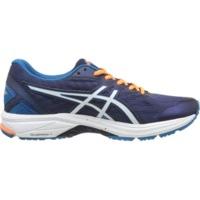 Asics GT-1000 5 indigo blue/snow/hot orange (T6A3N-4900)