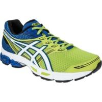 Asics Gel-Phoenix 6 lime/white/blue