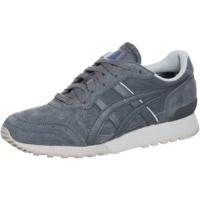 Asics Onitsuka Tiger Colorado Eighty-Five Suede all grey