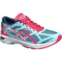 Asics Gel-DS Trainer 21 NC Women turquoise/diva pink/ink