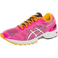 Asics Gel-DS Trainer 19 Neutral Women