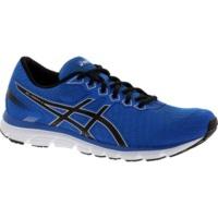 Asics Gel-Zaraca 5 electric blue/black/silver