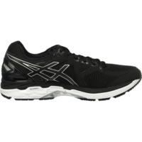 Asics GT-2000 4 black/onyx/silver