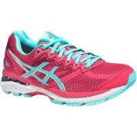 Asics GT-2000 4 Women azalea/turquoise/white