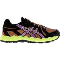 Asics Gel-Fuji Trainer 3 Women